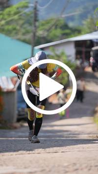 BIB:  <button type="button" onclick="openModal(27616863)" class="btn btn-primary btn-sm float-right" data-toggle="modal" data-target=".modal-high-quality">
                <i class="fa fa-download"></i> Download
                </button>